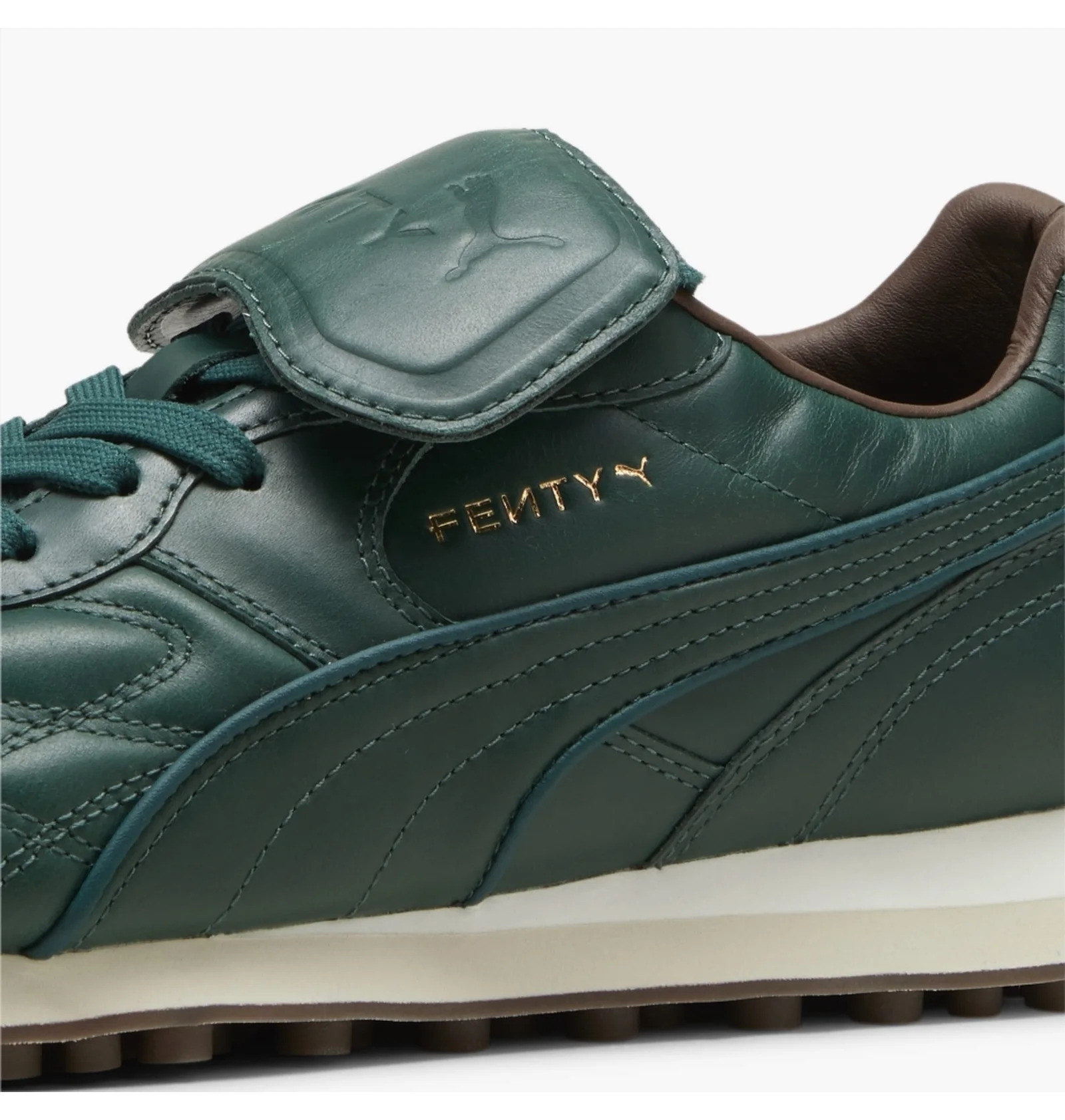Кросівки Puma AVANTI L FENTY 398352-02