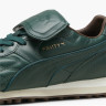 Кросівки Puma AVANTI L FENTY 398352-02