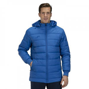 Куртка Joma Urban 100659.700