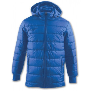 Куртка Joma Urban 100659.700