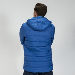 Куртка Joma Urban 100659.700