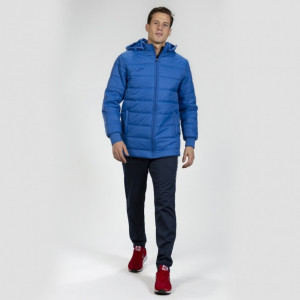 Куртка Joma Urban 100659.700