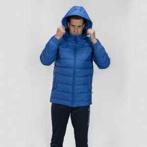 Куртка Joma Urban 100659.700