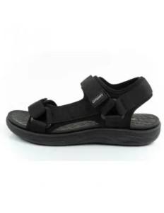 Сандалі GriSport GR-25-01-9033M GR-25-01-9033M