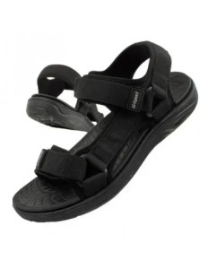 Сандалі GriSport GR-25-01-9033M GR-25-01-9033M