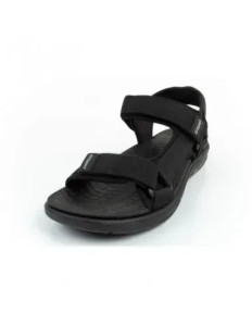 Сандалі GriSport GR-25-01-9033M GR-25-01-9033M