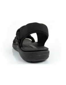 Сандалі GriSport GR-25-01-9033M GR-25-01-9033M