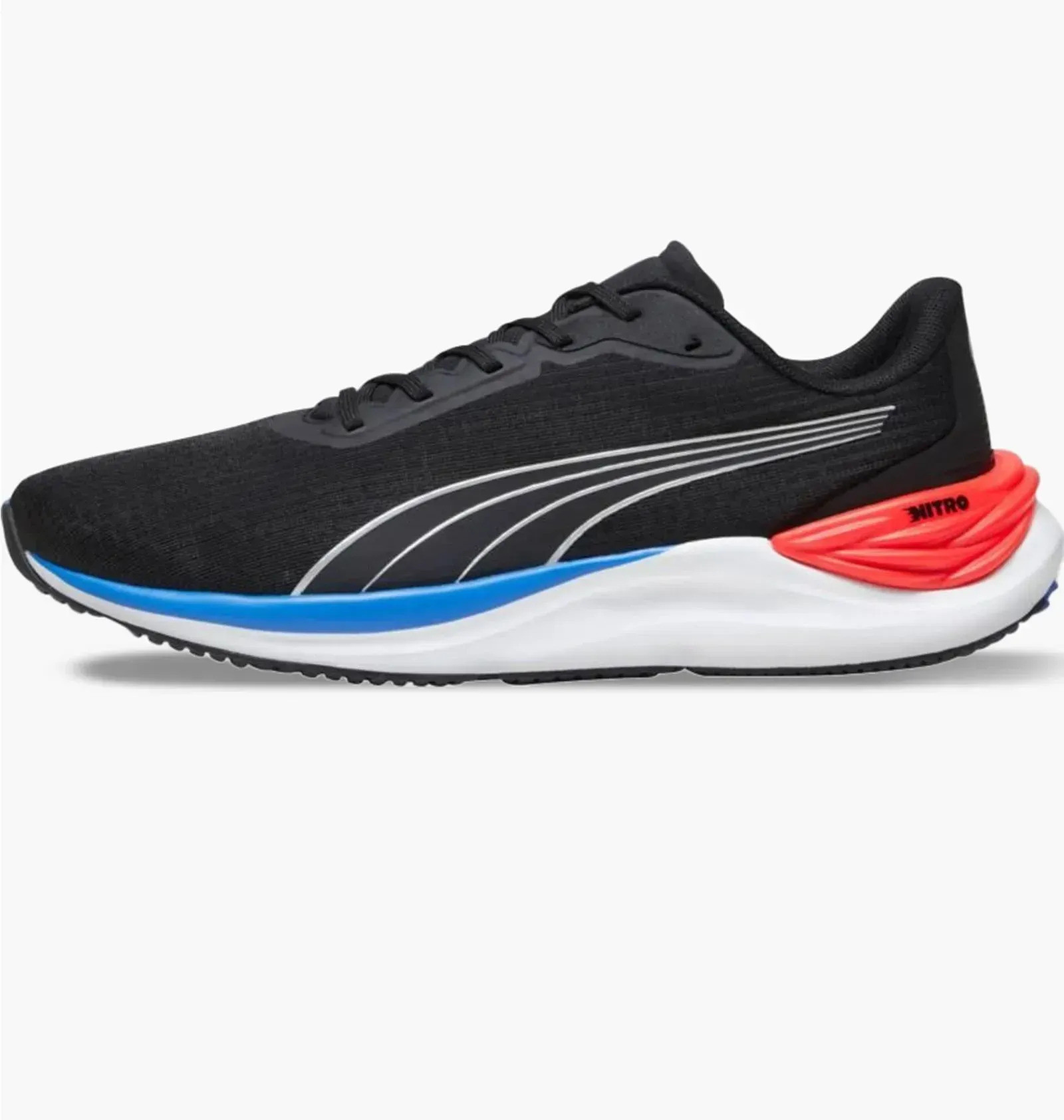 Кросівки Puma fElectrify Nitro 3f 378455-04