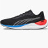 Кросівки Puma fElectrify Nitro 3f 378455-04 Кросівки Puma fElectrify Nitro 3f 378455-04
