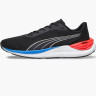 Кросівки Puma fElectrify Nitro 3f 378455-04