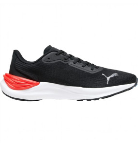 Кросівки Puma fElectrify Nitro 3f 378455-04
