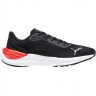 Кросівки Puma fElectrify Nitro 3f 378455-04