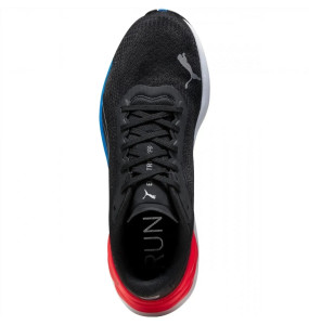 Кросівки Puma fElectrify Nitro 3f 378455-04