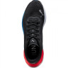 Кросівки Puma fElectrify Nitro 3f 378455-04