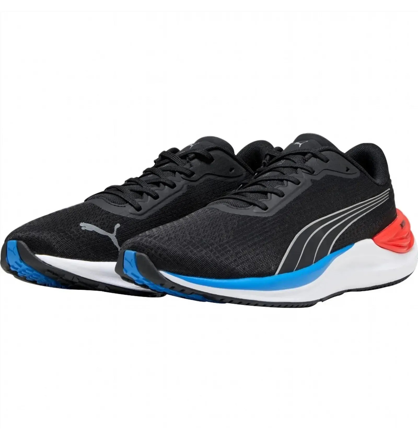 Кросівки Puma fElectrify Nitro 3f 378455-04
