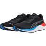 Кросівки Puma fElectrify Nitro 3f 378455-04
