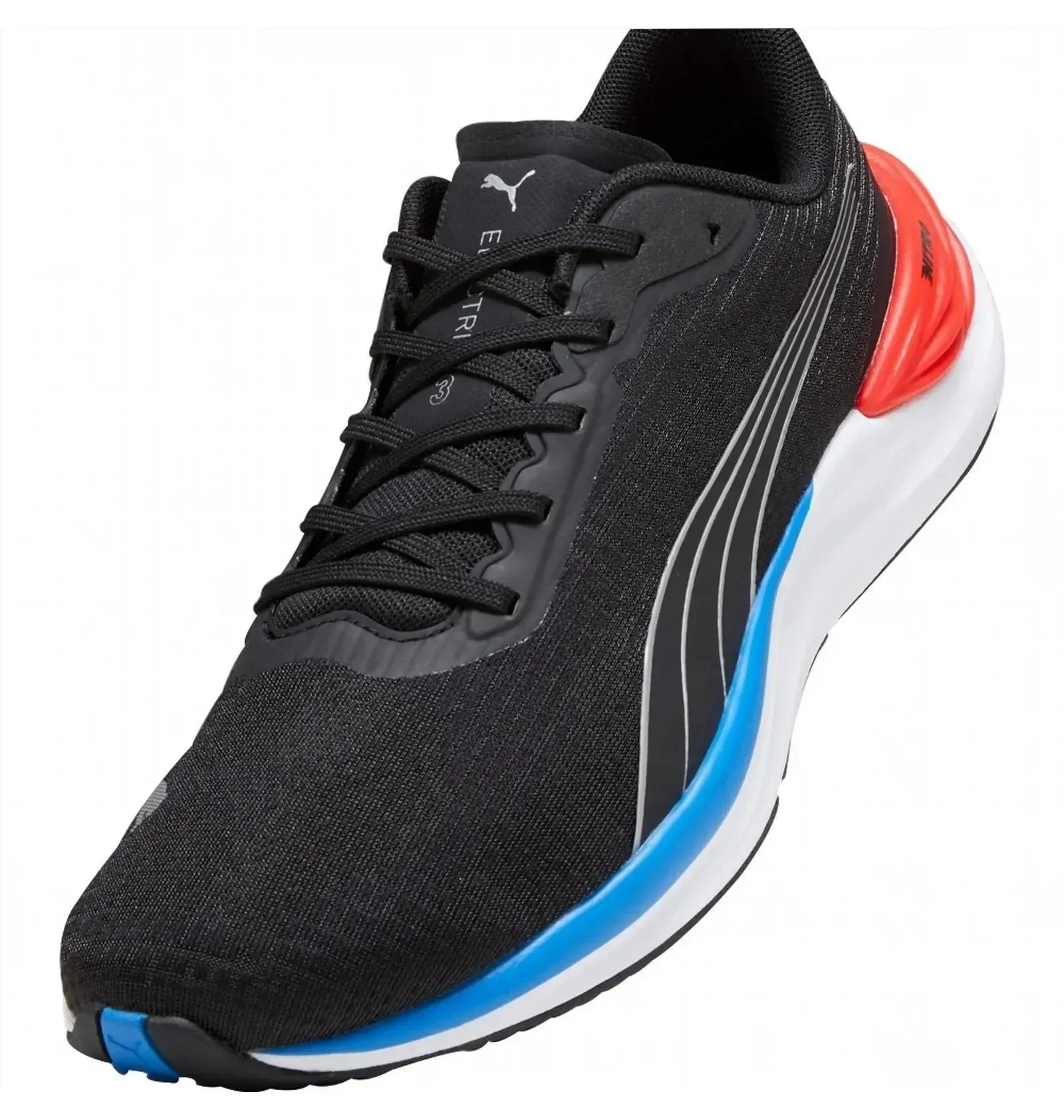 Кросівки Puma fElectrify Nitro 3f 378455-04