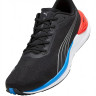 Кросівки Puma fElectrify Nitro 3f 378455-04