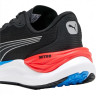 Кросівки Puma fElectrify Nitro 3f 378455-04
