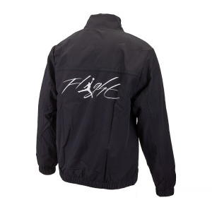 Куртка Jordan M J ESS HBR WOVEN JKT FN4537-010