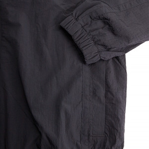 Куртка Jordan M J ESS HBR WOVEN JKT FN4537-010