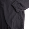 Куртка Jordan M J ESS HBR WOVEN JKT FN4537-010