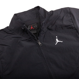 Куртка Jordan M J ESS HBR WOVEN JKT FN4537-010