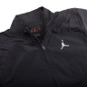 Куртка Jordan M J ESS HBR WOVEN JKT FN4537-010
