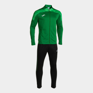 Футболка Joma Champion VIII 104201.451