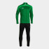 Футболка Joma Champion VIII 104201.451