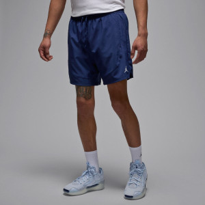 Шорти чоловічі Jordan M J Df Sprt Woven (FN5842-410) FN5842-410