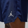 Шорти чоловічі Jordan M J Df Sprt Woven (FN5842-410) FN5842-410