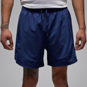 Шорти чоловічі Jordan M J Df Sprt Woven (FN5842-410) FN5842-410