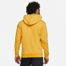 Толстовка Jordan Essentials Fleece Hoodie DA9816-713