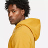 Толстовка Jordan Essentials Fleece Hoodie DA9816-713