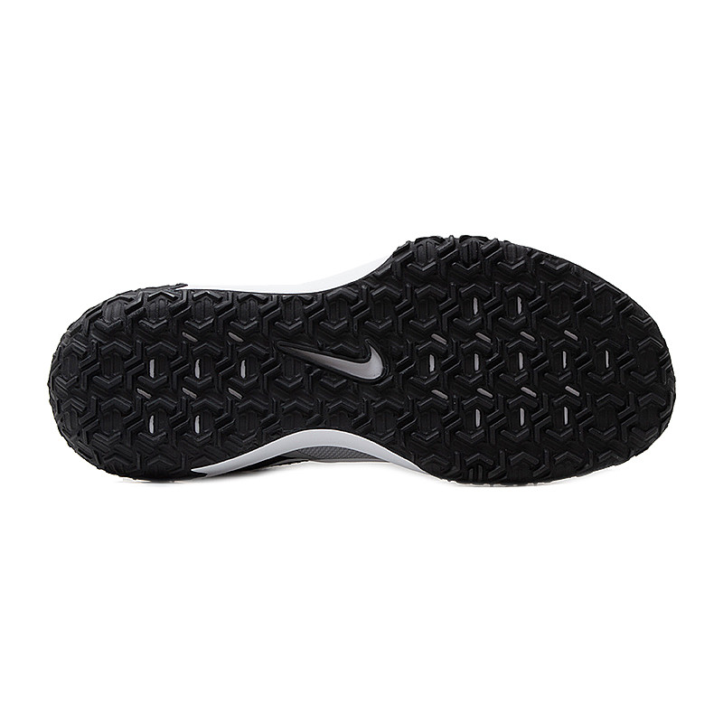 Кросівки Nike Varsity Compete TR 3 CJ0813-003