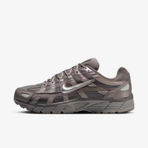 Кросівки Nike P-6000 CD6404-202