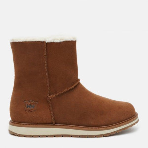 Чоботи Helly Hansen ANNABELLE (11636 766) 38 (23.5 см.) 11636 766