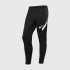 Штани Nike Dri-Fit Strike Black White Pants DN4138-010