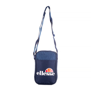 Сумка на плече Ellesse Lukka Cross Body Bag SAAY0728-429