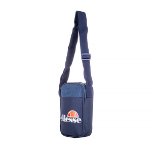Сумка на плече Ellesse Lukka Cross Body Bag SAAY0728-429