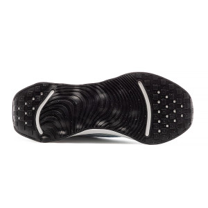 Кросівки Nike MOTIVA DV1237-402