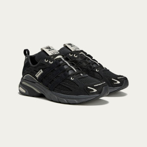 Кросівки Adidas Cushion SFTM JP8416
