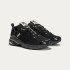 Кросівки Adidas Cushion SFTM JP8416