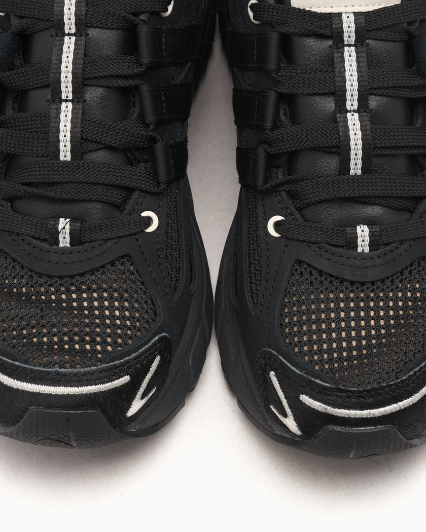Кросівки Adidas Cushion SFTM JP8416