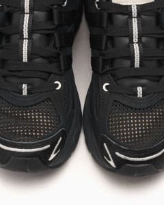 Кросівки Adidas Cushion SFTM JP8416