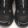 Кросівки Adidas Cushion SFTM JP8416
