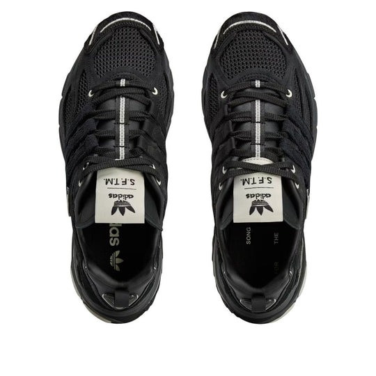 Кросівки Adidas Cushion SFTM JP8416