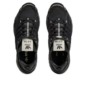 Кросівки Adidas Cushion SFTM JP8416