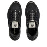Кросівки Adidas Cushion SFTM JP8416